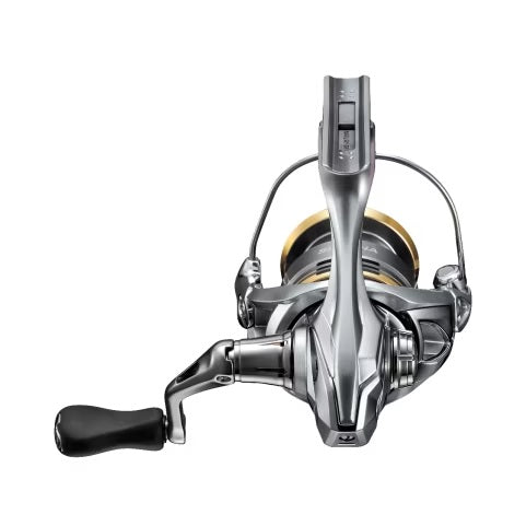 SHIMANO SEDONA FJ SPIN REEL [Sz:1000]