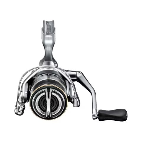 SHIMANO SEDONA FJ SPIN REEL [Sz:1000]