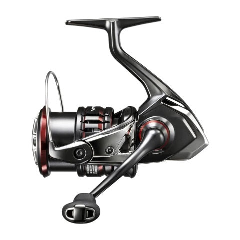 SHIMANO VANFORD SPIN REEL [Sz:2500HG]