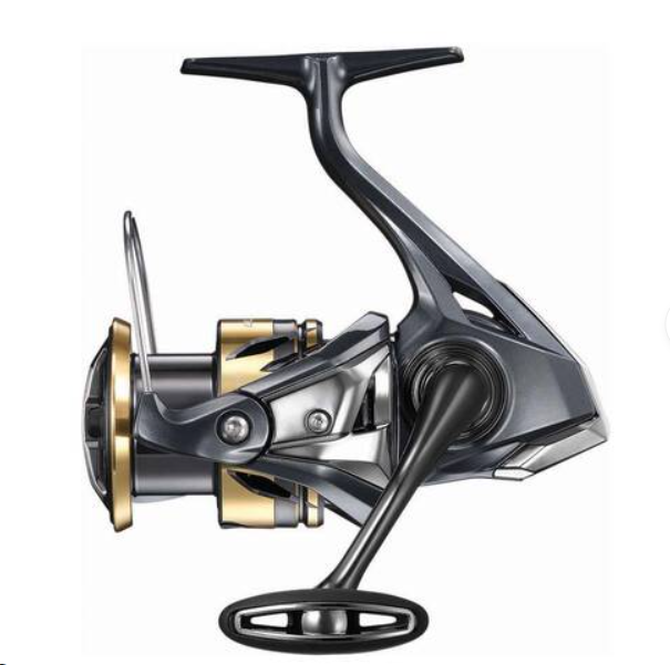 Shimano Ultegra Spinning Reel [sz:1000-fd]