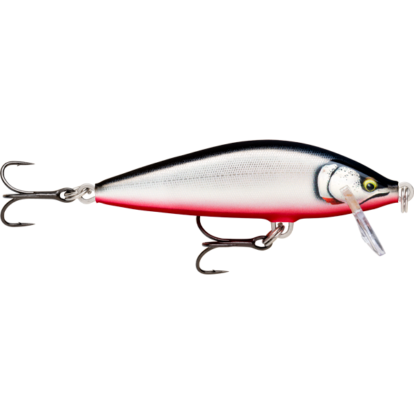 Rapala Countdown Elite 3.5cm [sz:3.5cm Cl:gilded Red]