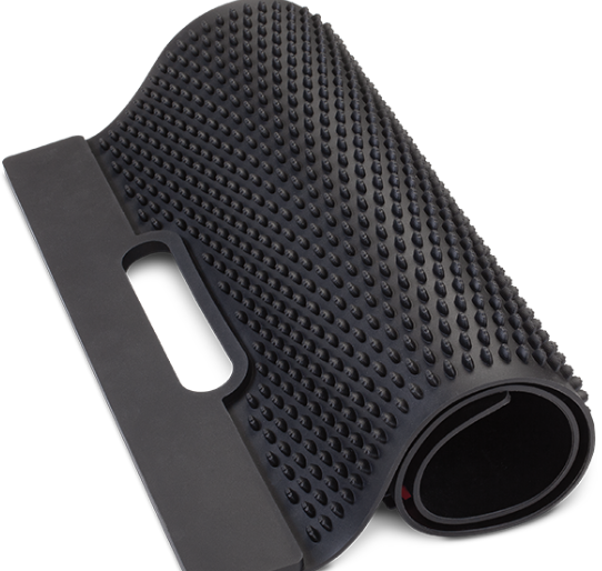 Rapala Fillet Mat