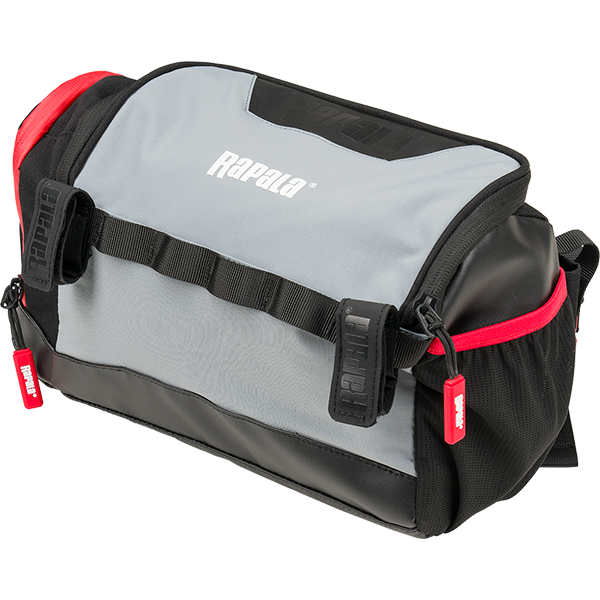 Rapala Countdown Tackle Bag Lite