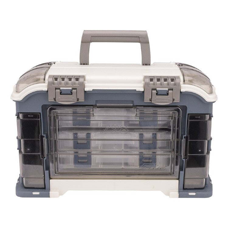 Plano Tackle Box 728