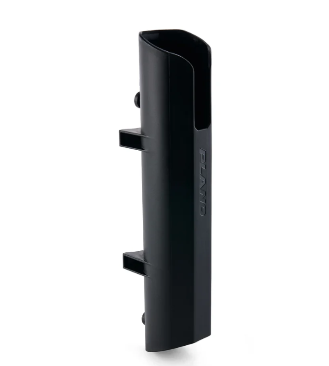 Plano Go Now Rod Holder