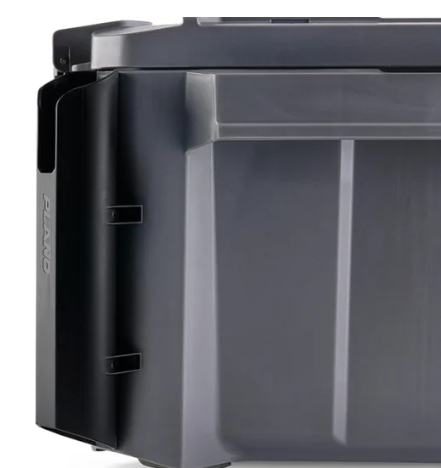 Plano Go Now Rod Holder