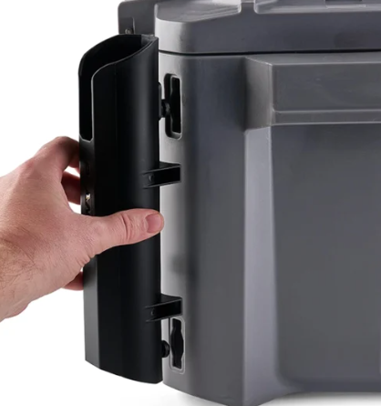 Plano Go Now Rod Holder