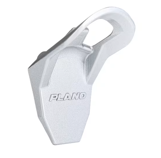 Plano Go Now Bottle Opener