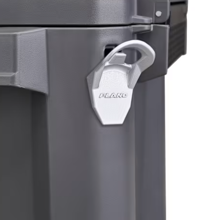 Plano Go Now Bottle Opener