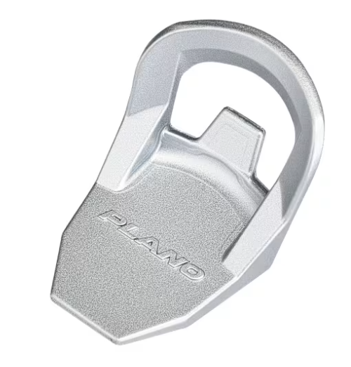 Plano Go Now Bottle Opener