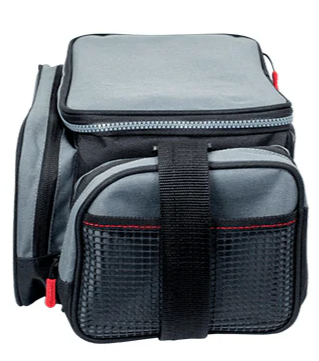 Plano 3600 Weekend Series Tackle Case