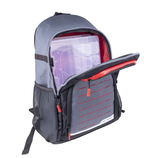 Plano 3700 Weekend Series Back Pack