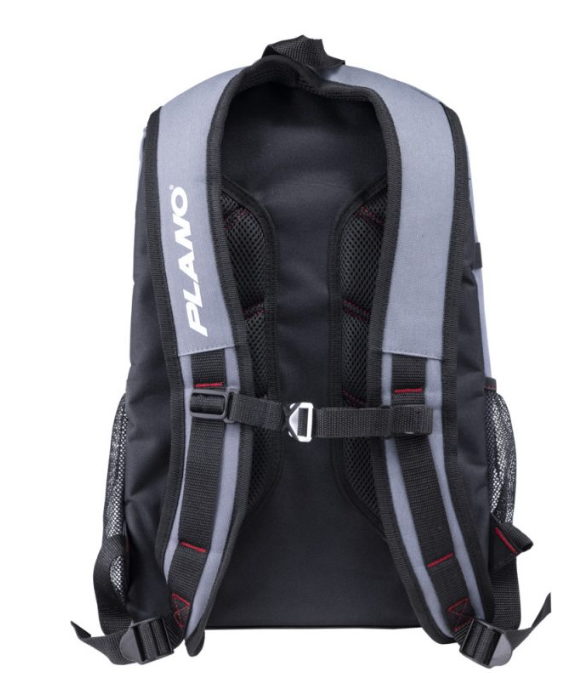 Plano 3700 Weekend Series Back Pack