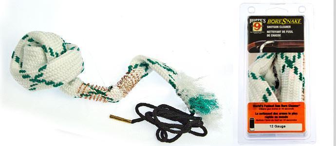 Hoppes Boresnake Shotgun [sz:.12 Ga]