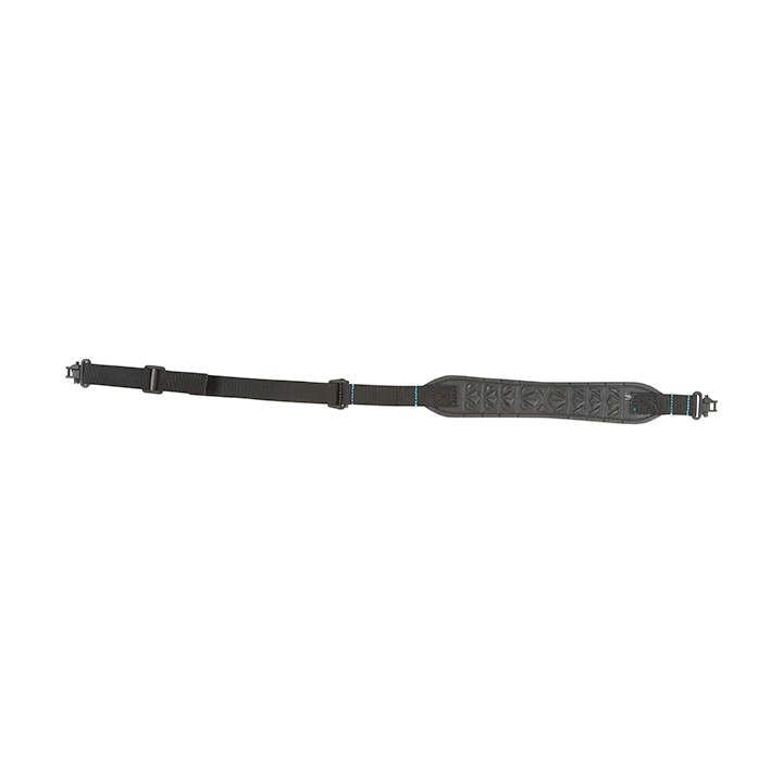 Allen Girls With Guns Baktrak Vapr Sling + Swivels
