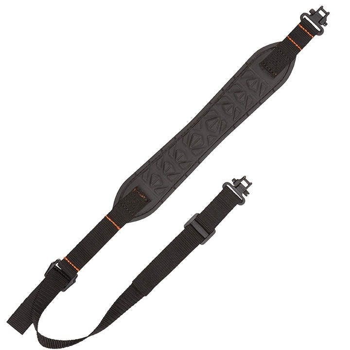 Allen Vapor Rifle Sling With Baktrak [cl:mossy Oak Break-up Cntry]