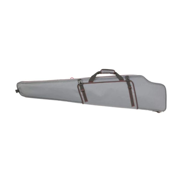 Allen Dakota Gear Fit Rifle Case Grey/red 48"