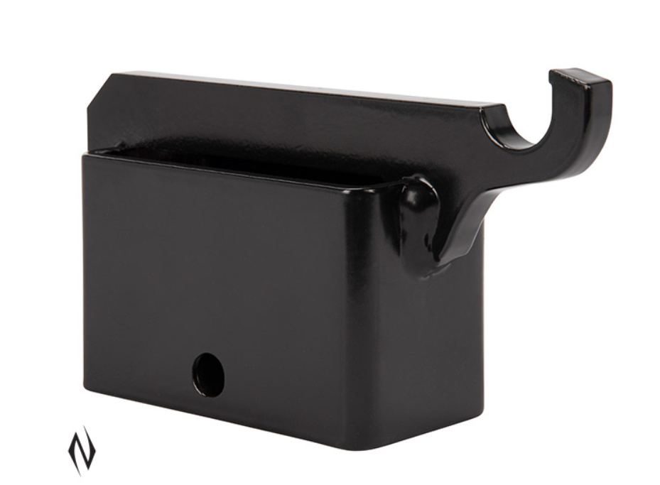Allen Ez Aim Gong And Steel Target Hanging Hook
