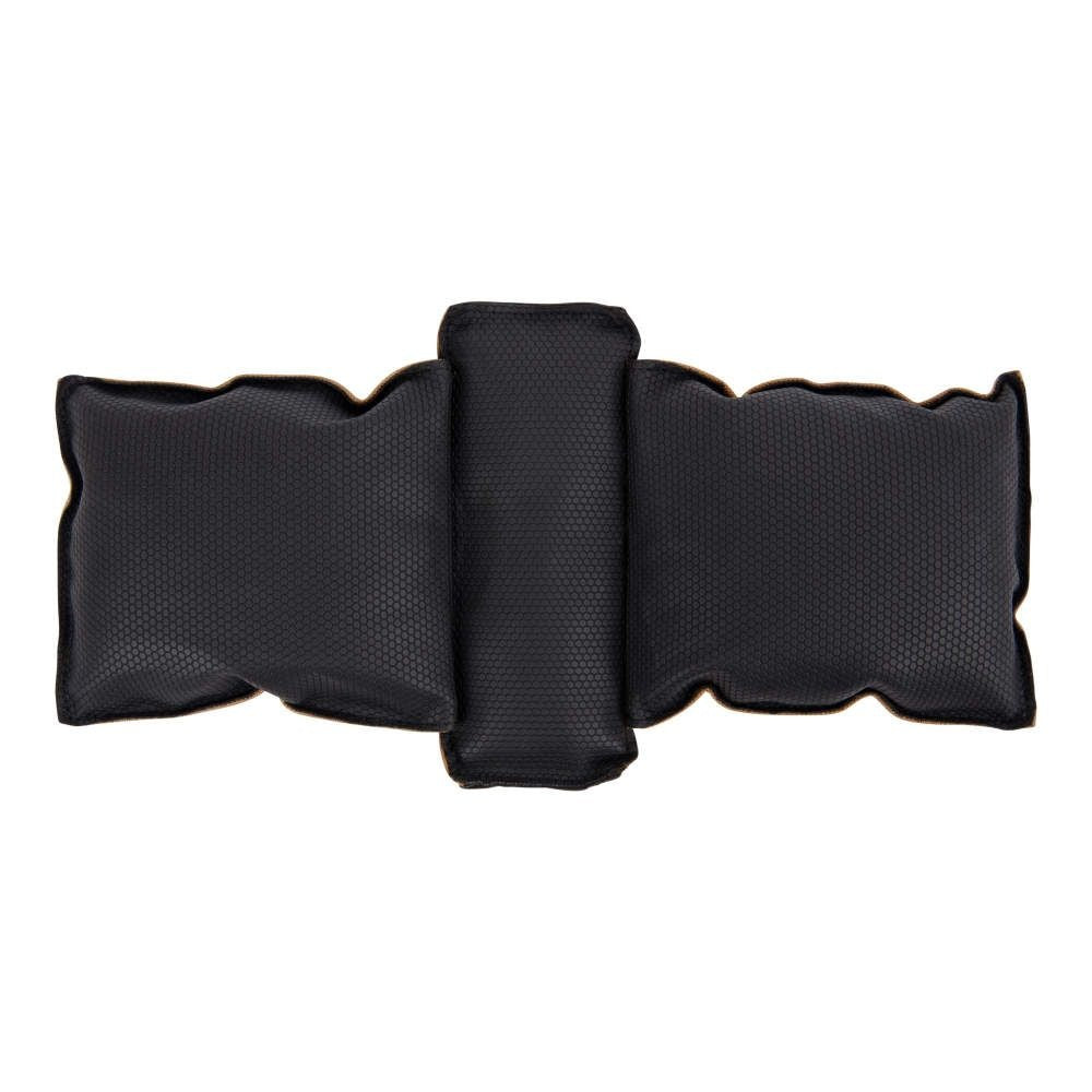 Allen X-focus Window Mount Shooting Rest Filled 