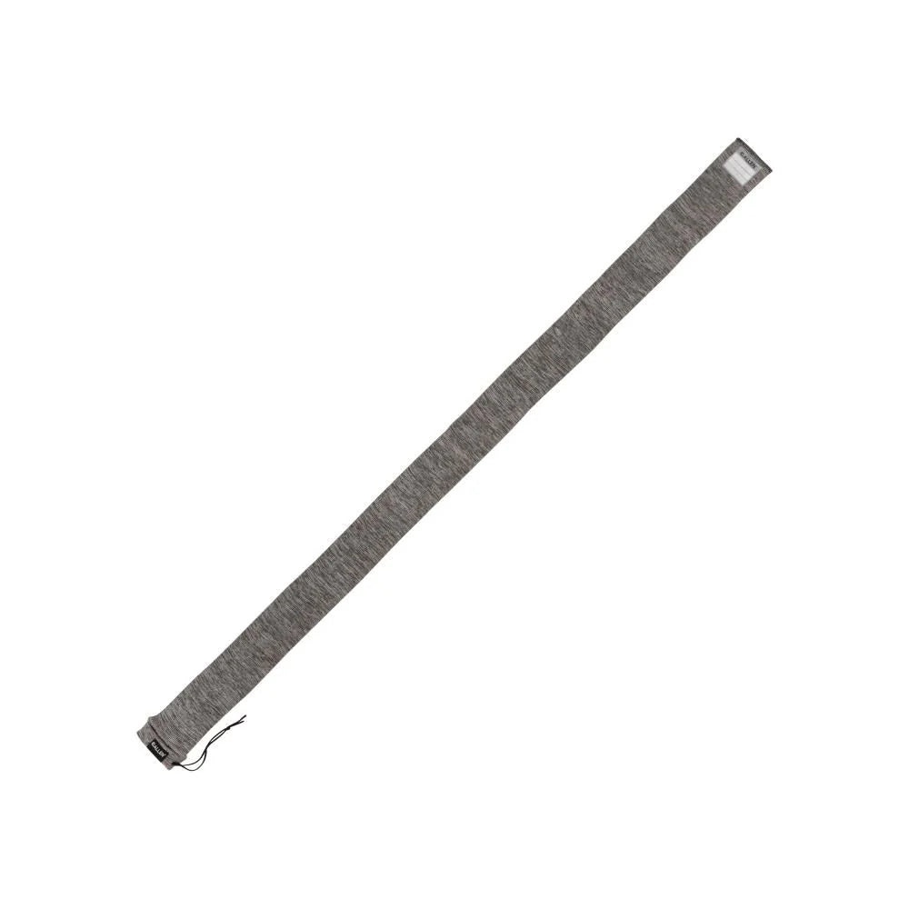 Allen Stretch Knit Gun Sock 52" [cl:grey]