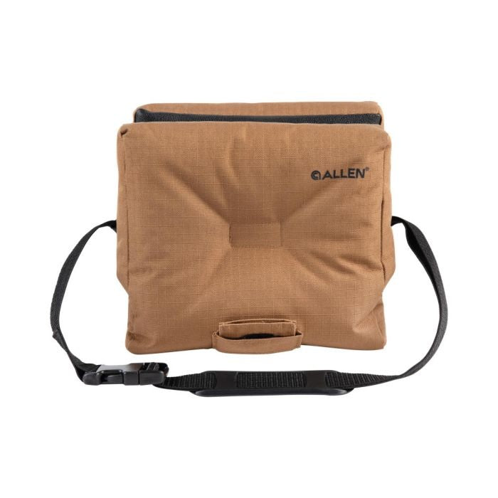 Allen Bench Bag Unfilled