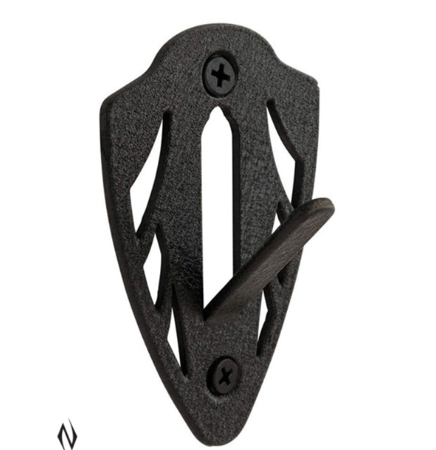 Allen Ez Mount Skull Peg Deer [cl:black]
