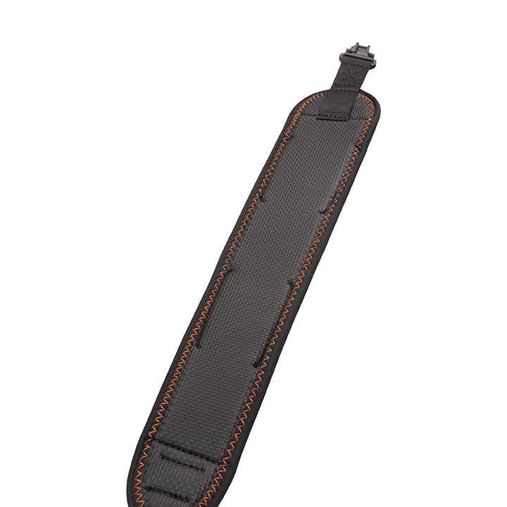 Allen Denali Neoprene Rifle Sling With Cartridge Loops