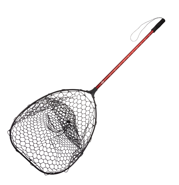 Berkley Catch And Release Net
