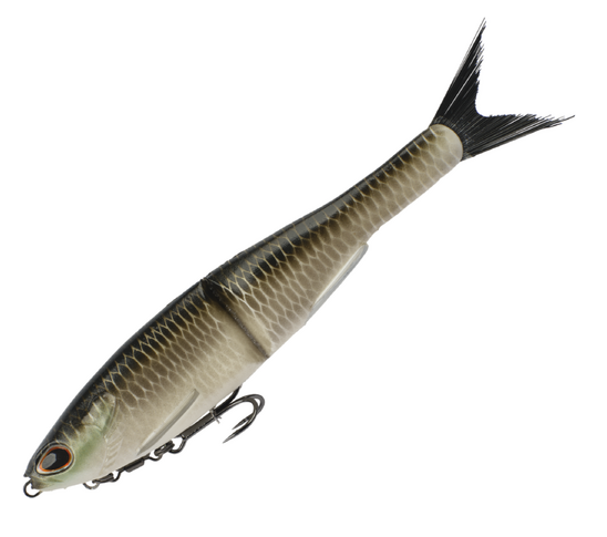 Berkley Nessie 9" [cl:shad]