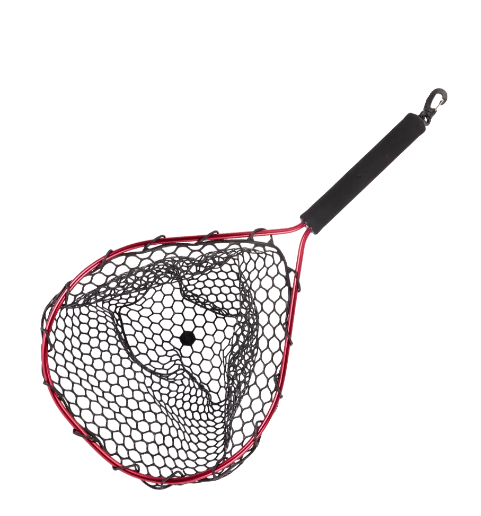 Berkley Kayak Net
