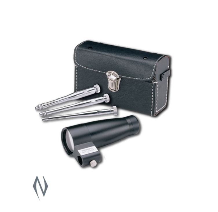 Bushnell Professional Boresighter