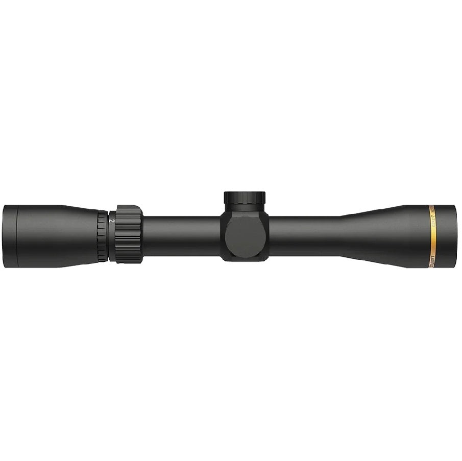 Leupold Vx-freedom 2-7x33 [sz:hunt Plex]