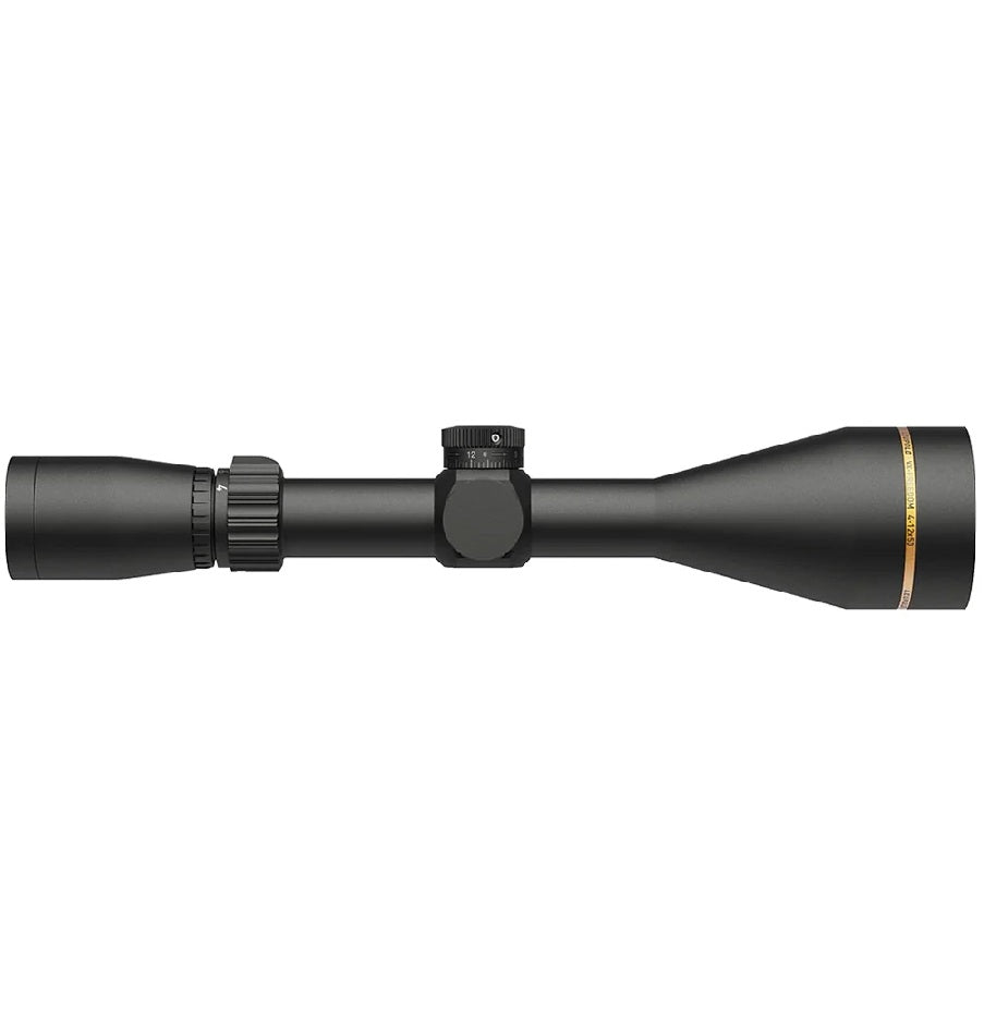 Leupold Vx-freedom 4-12x50 [sz:cds Duplex]
