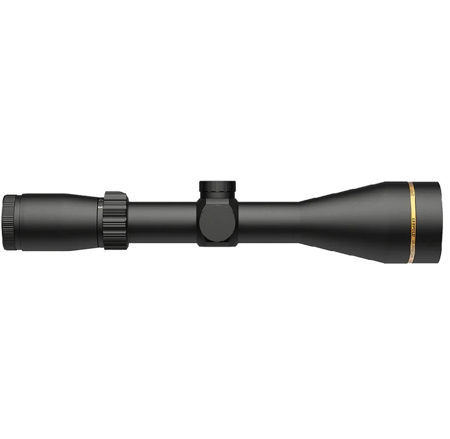 Leupold Vx-freedom 3-9x50 [sz:cds Duplex]
