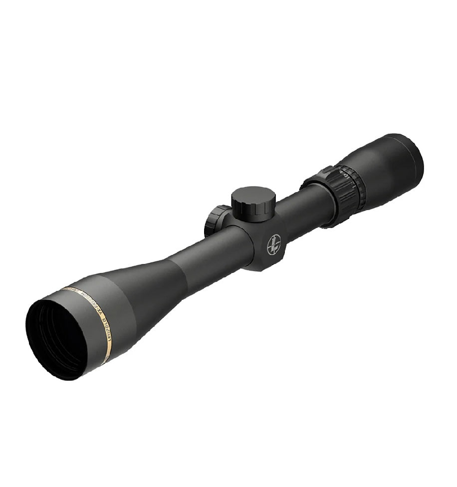 Leupold Vx-freedom 4-12x40 [sz:cds Tri Moa]