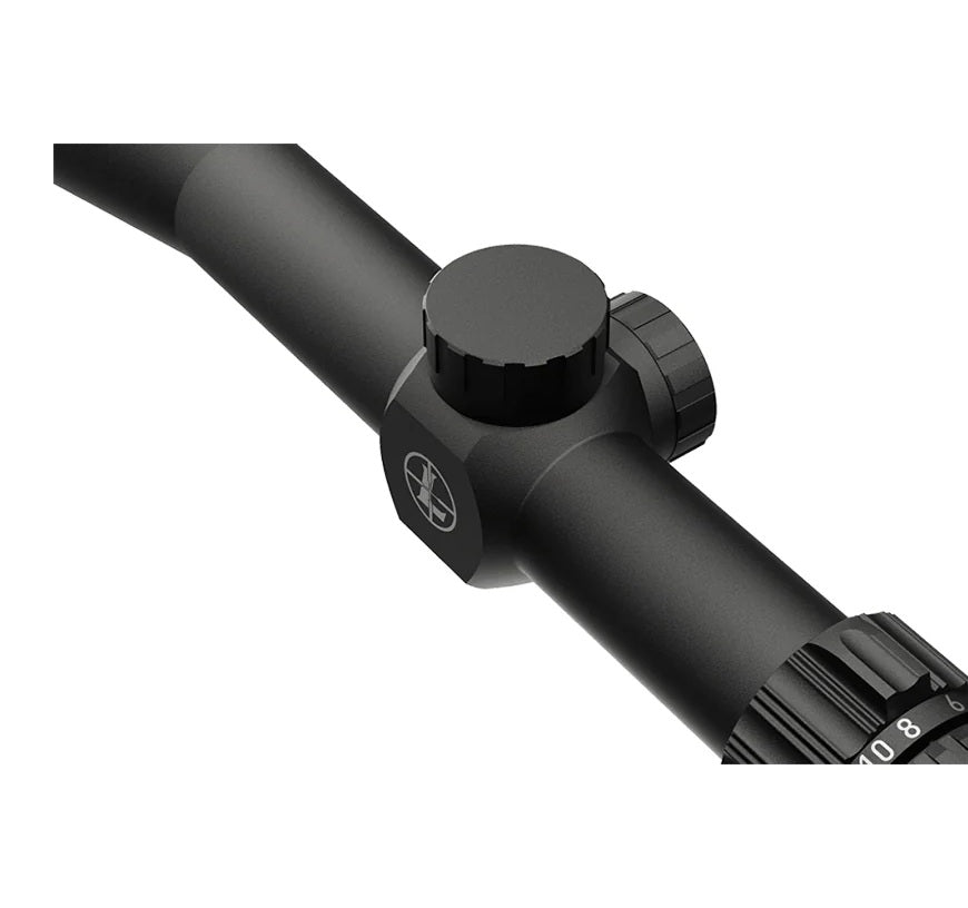 Leupold Vx-freedom 4-12x40 [sz:cds Tri Moa]