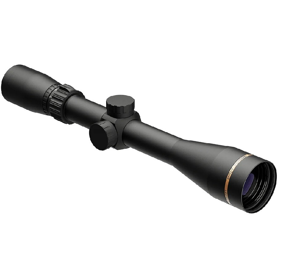 Leupold Vx-freedom 4-12x40 [sz:cds Tri Moa]