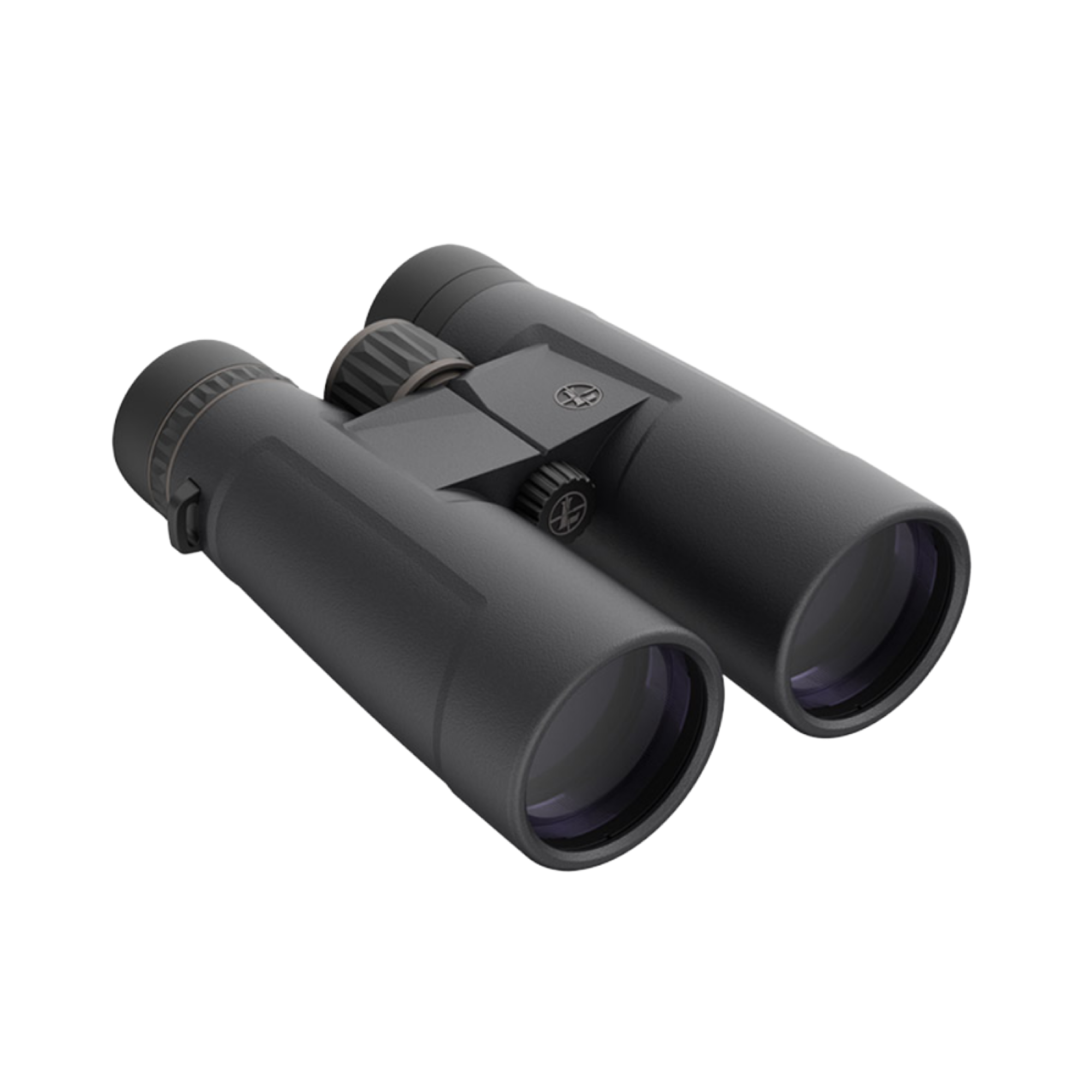 Leupold Bx-2 Timberline Hd Binocular [sz:12x50]