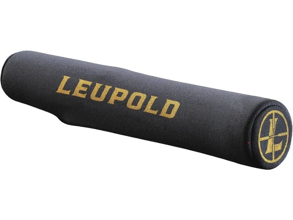 Leupold Medium Scope Cover