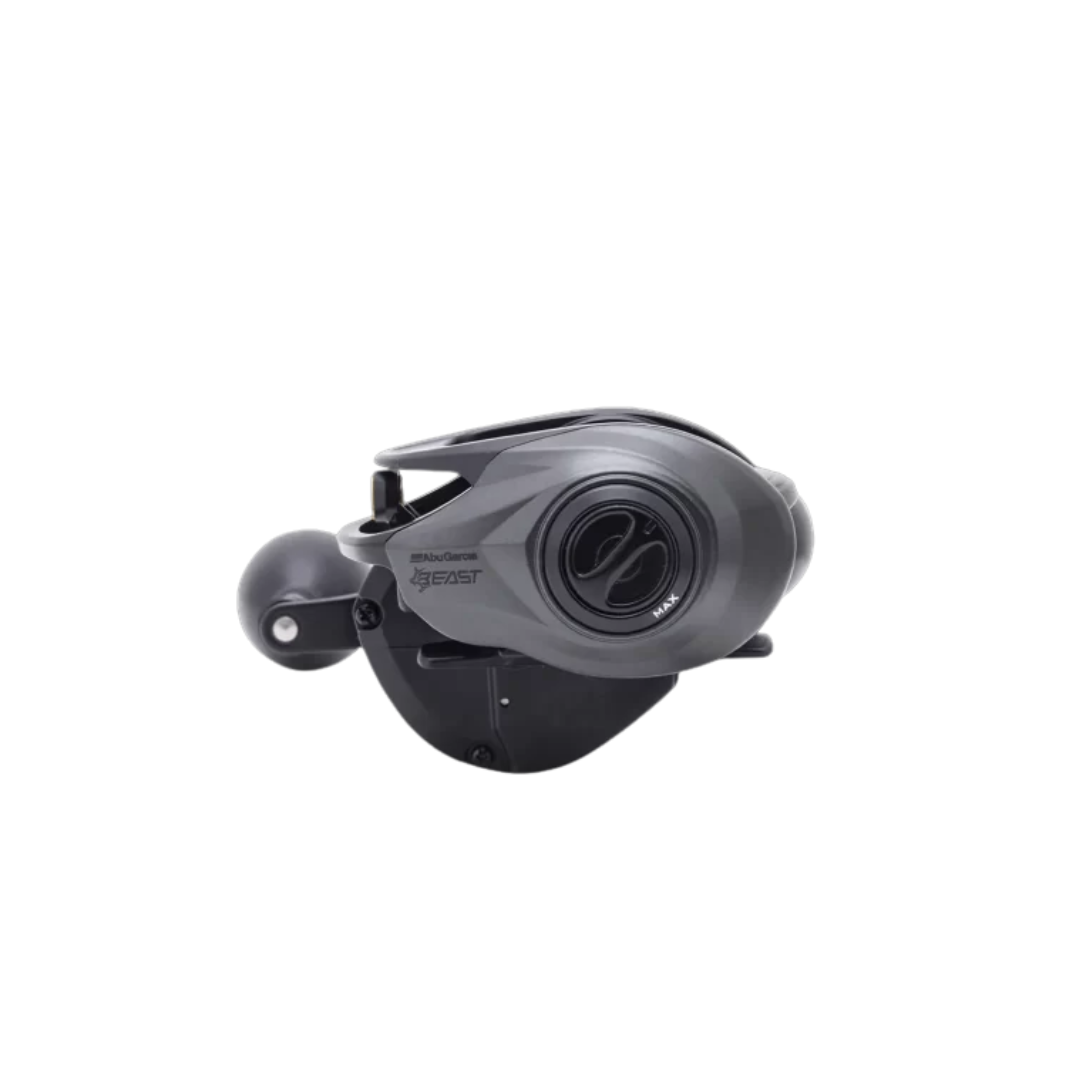 Abu Garcia Beast Baitcaster Reel [sz:200lp]