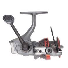 Abu Garcia Max Elite Spinning Reel [sz:3000h]