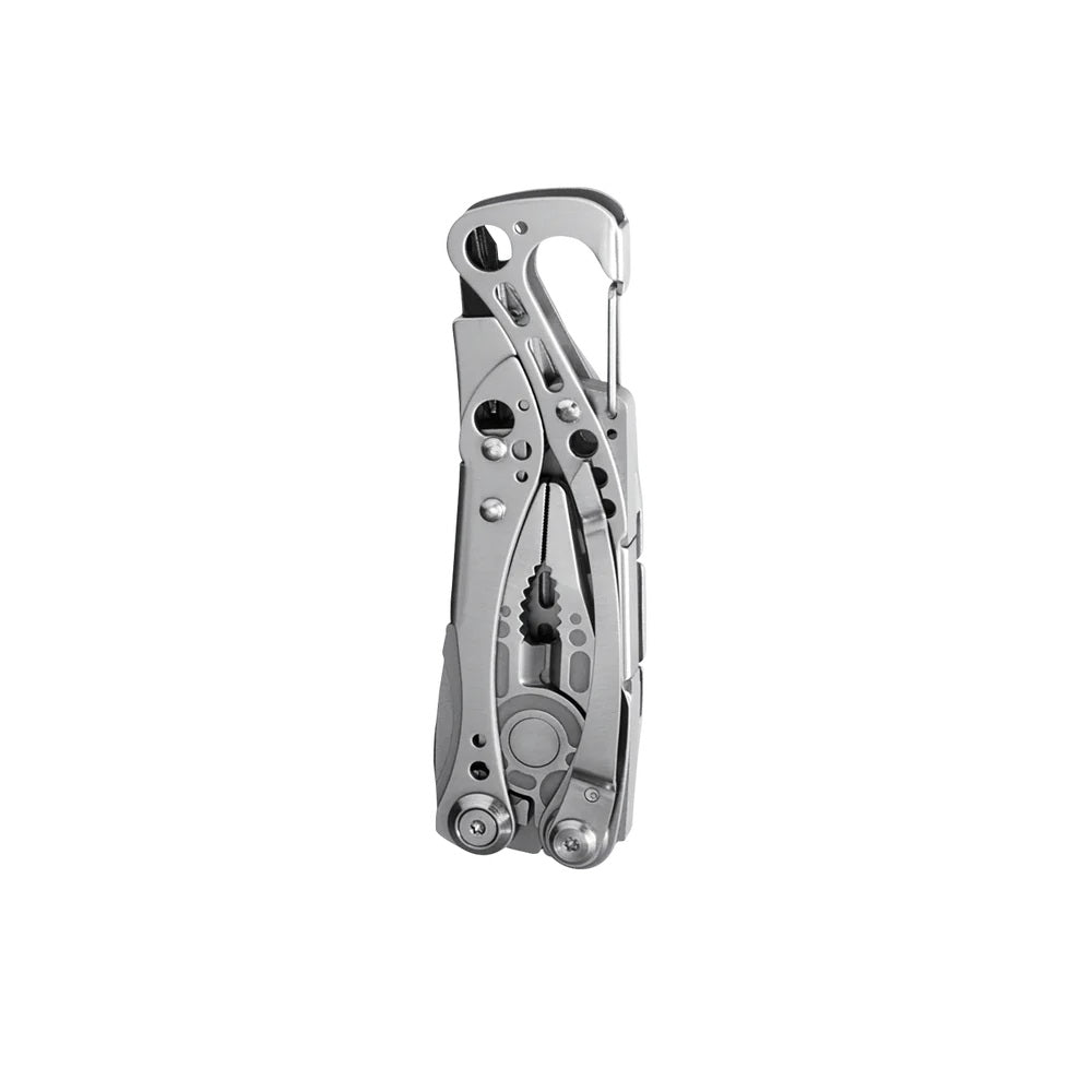 Leatherman Skeletool [cl:stainless Steel]