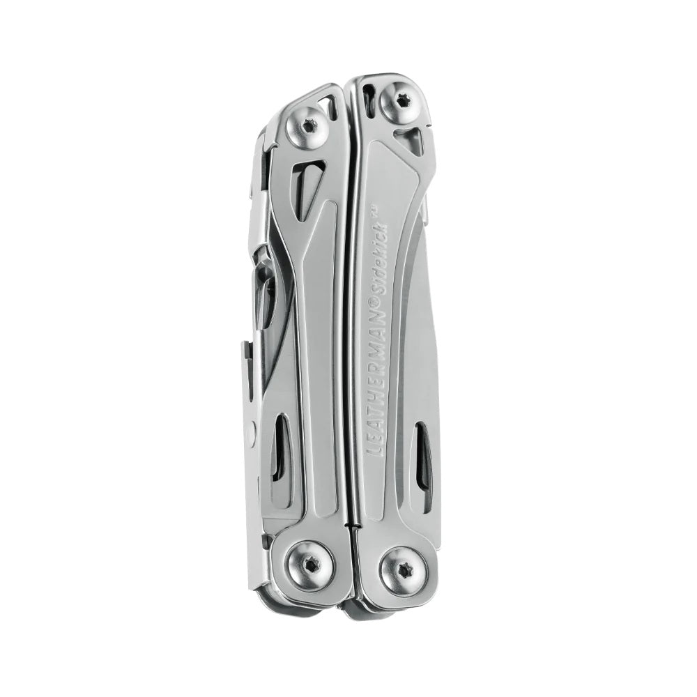 Leatherman Sidekick [cl:stainless Steel]