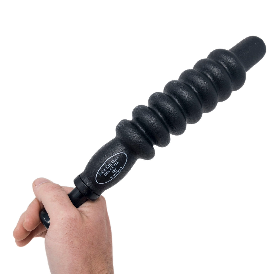 Quacker Boy Easy Chuckle Duck Call