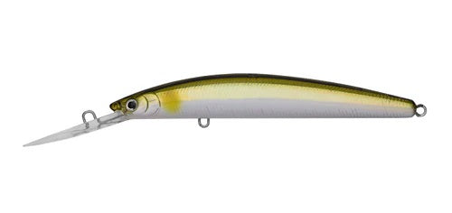 DAIWA PRO DOUBLE CLUTCH IZM 75SP-G [Cl:LAZER AYU]