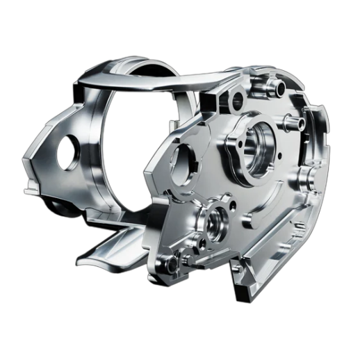 Diawa 26 Ryoga Baitcast Reel [model:150hl]