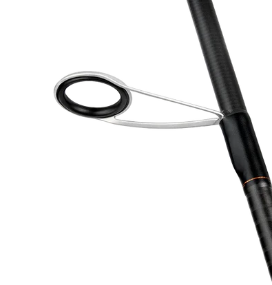 Daiwa 26 Aird X Spin Rod [model:782lrs]