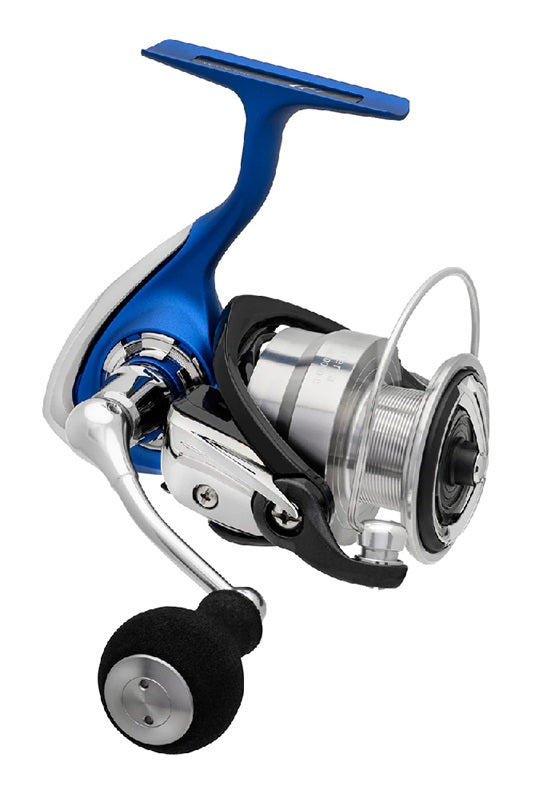 DAIWA TIERRA LT SPIN REEL [Sz:2000D]