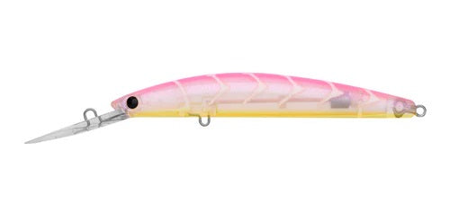 DAIWA PRO DOUBLE CLUTCH IZM 95SP-G [Cl:SAKURA SUJI]