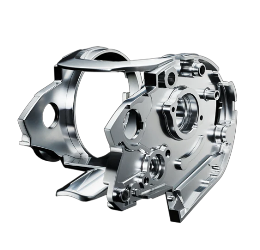 Daiwa 26 Coastal Tw  Baitcaster Reel [model:200h]